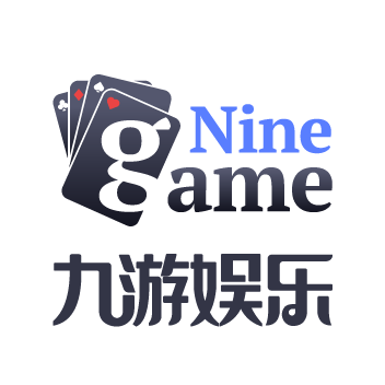 平博·pinnacle「中国」官方网站